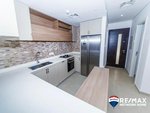 4 bedrooms Townhouse in SOMERSET MEWS, Jumeirah Village Circle, UAE No. 59614 - Image 4