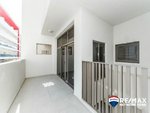 4 bedrooms Townhouse in SOMERSET MEWS, Jumeirah Village Circle, UAE No. 59614 - Image 7