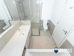 4 bedrooms Townhouse in SOMERSET MEWS, Jumeirah Village Circle, UAE No. 59614 - Image 9