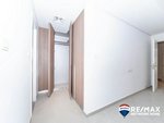 4 bedrooms Townhouse in SOMERSET MEWS, Jumeirah Village Circle, UAE No. 59614 - Image 11