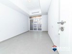4 bedrooms Townhouse in SOMERSET MEWS, Jumeirah Village Circle, UAE No. 59614 - Image 12