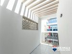 4 bedrooms Townhouse in SOMERSET MEWS, Jumeirah Village Circle, UAE No. 59614 - Image 15