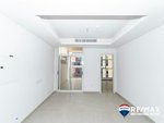 4 bedrooms Townhouse in SOMERSET MEWS, Jumeirah Village Circle, UAE No. 59614 - Image 17