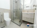 4 bedrooms Townhouse in SOMERSET MEWS, Jumeirah Village Circle, UAE No. 59614 - Image 18
