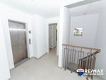 4 bedrooms Townhouse in SOMERSET MEWS, Jumeirah Village Circle, UAE No. 59614 - Image 19
