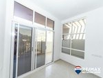4 bedrooms Townhouse in SOMERSET MEWS, Jumeirah Village Circle, UAE No. 59614 - Image 20