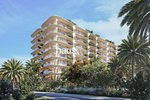 3 bedrooms Apartment in OCEAN HOUSE, Palm Jumeirah, UAE No. 59615 - Image 6