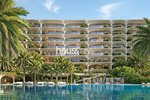2 bedrooms Apartment in OCEAN HOUSE, Palm Jumeirah, UAE No. 59616 - Image 10
