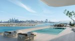 6 bedrooms Penthouse in ORLA RESIDENCES, Palm Jumeirah, UAE No. 59618 - Image 6