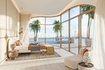 3 bedrooms Apartment in OCEAN HOUSE, Palm Jumeirah, UAE No. 59620 - Image 2