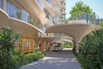 3 bedrooms Apartment in OCEAN HOUSE, Palm Jumeirah, UAE No. 59620 - Image 8