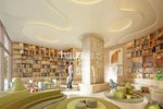 3 bedrooms Apartment in OCEAN HOUSE, Palm Jumeirah, UAE No. 59620 - Image 10