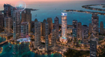 4 bedrooms Apartment in LIV LUX, Dubai Marina, UAE No. 59624 - Image 3