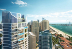 4 bedrooms Apartment in LIV LUX, Dubai Marina, UAE No. 59624 - Image 7
