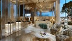 5 bedrooms Apartment in CAVALLI COUTURE, Al Safa, UAE No. 59625 - Image 7