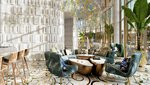 5 bedrooms Apartment in CAVALLI COUTURE, Al Safa, UAE No. 59625 - Image 8