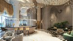 5 bedrooms Apartment in CAVALLI COUTURE, Dubai, UAE No. 59626 - Image 8