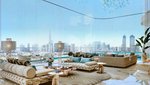 4 bedrooms Apartment in CAVALLI COUTURE, Dubai, UAE No. 59627 - apartment in Dubai