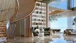 4 bedrooms Apartment in CAVALLI COUTURE, Dubai, UAE No. 59627 - Image 4