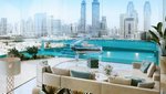 4 bedrooms Apartment in CAVALLI COUTURE, Dubai, UAE No. 59627 - Image 6