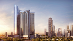 2 bedrooms Apartment in AYKON HEIGHTS, Sheikh Zayed Road, UAE No. 59630 - Image 2