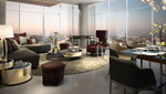 2 bedrooms Apartment in AYKON HEIGHTS, Sheikh Zayed Road, UAE No. 59630 - Image 5