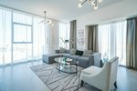 2 bedrooms Apartment in THE PULSE, Dubai, UAE No. 59633 - Image 2