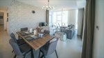 2 bedrooms Apartment in THE PULSE, Dubai, UAE No. 59633 - Image 3