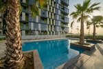 2 bedrooms Apartment in THE PULSE, Dubai, UAE No. 59633 - Image 11