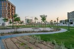2 bedrooms Apartment in THE PULSE, Dubai, UAE No. 59633 - Image 12