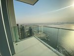 2 bedrooms Apartment in THE GRAND, Dubai Creek Harbour (The Lagoons), UAE No. 59634 - Image 2