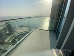 2 bedrooms Apartment in THE GRAND, Dubai Creek Harbour (The Lagoons), UAE No. 59634 - Image 3