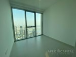 2 bedrooms Apartment in THE GRAND, Dubai Creek Harbour (The Lagoons), UAE No. 59634 - Image 4