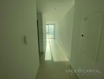 2 bedrooms Apartment in THE GRAND, Dubai Creek Harbour (The Lagoons), UAE No. 59634 - Image 5