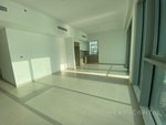 2 bedrooms Apartment in THE GRAND, Dubai Creek Harbour (The Lagoons), UAE No. 59634 - Image 6