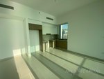 2 bedrooms Apartment in THE GRAND, Dubai Creek Harbour (The Lagoons), UAE No. 59634 - Image 7