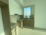 2 bedrooms Apartment in THE GRAND, Dubai Creek Harbour (The Lagoons), UAE No. 59634 - Image 8