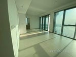 2 bedrooms Apartment in THE GRAND, Dubai Creek Harbour (The Lagoons), UAE No. 59634 - Image 9