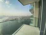 2 bedrooms Apartment in THE GRAND, Dubai Creek Harbour (The Lagoons), UAE No. 59634 - Image 11