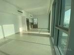 2 bedrooms Apartment in THE GRAND, Dubai Creek Harbour (The Lagoons), UAE No. 59634 - Image 12