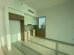 2 bedrooms Apartment in THE GRAND, Dubai Creek Harbour (The Lagoons), UAE No. 59634 - Image 13