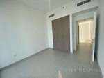 2 bedrooms Apartment in THE GRAND, Dubai Creek Harbour (The Lagoons), UAE No. 59634 - Image 16