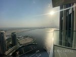 2 bedrooms Apartment in THE GRAND, Dubai Creek Harbour (The Lagoons), UAE No. 59634 - Image 18