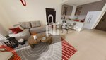 1 bedroom Apartment in MANARAT LIVING, Saadiyat Island, UAE No. 59638 - Image 3