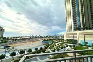 2 bedrooms Apartment in 17 ICON BAY, Dubai, UAE No. 59642