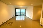 2 bedrooms Apartment in 17 ICON BAY, Dubai, UAE No. 59642 - Image 2