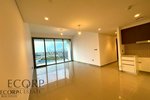 2 bedrooms Apartment in 17 ICON BAY, Dubai, UAE No. 59642 - Image 3