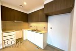 2 bedrooms Apartment in 17 ICON BAY, Dubai, UAE No. 59642 - Image 4