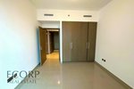 2 bedrooms Apartment in 17 ICON BAY, Dubai, UAE No. 59642 - Image 5