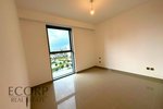 2 bedrooms Apartment in 17 ICON BAY, Dubai, UAE No. 59642 - Image 7